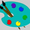 Lily Pond Art Studio