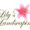 Lilys Landscaping