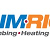 LimRic Plumbing Heating & Air