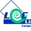Lima Carpet