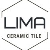 Lima Ceramic Tile