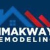 LimakWay Remodeling