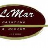 Li-Mar Painting & Design