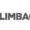 Limbach