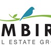 Limbird Real Estate Group
