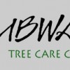 Limbwalker Tree Care