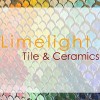 Limelight Tile & Ceramics