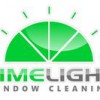 Limelight Window Cleaning