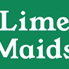 Lime Maids