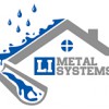 L I Metal Systems