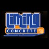Liming Concrete