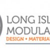 Long Island Modular