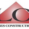 Limoges Construction