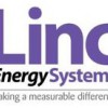Linc Energy Systems