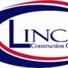 Linco Construction