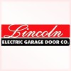 Lincoln Electric Garage