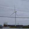 American Electric Power