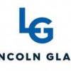 Lincoln Glass