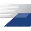 Lincoln Industries