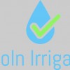 Lincoln Irrigation