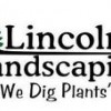 Lincoln Landscaping