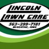 Lincoln Lawn Care