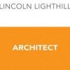 Lincoln Lighthill Architect