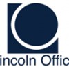 Lincoln Office