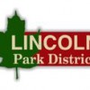 Lincoln Park District