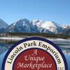 Lincoln Park Emporium