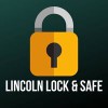 Lincoln Lock & Safe