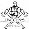 Lincoln's Tree Service