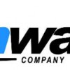 Lincoln Winwater Works