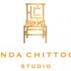 Linda Chittock Studio