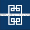 Linda Griffeth Interiors