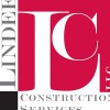 Lindee Construction
