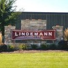 Lindemann Chimney Supply-Il