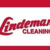 Lindeman's Cleaning