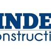 Linden Construction
