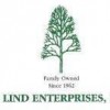 Lind Enterprises
