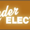 Linder Electric