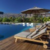 Lindly's Pool Services