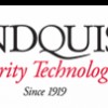 Lindquist Builders Supply