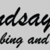 Lindsay & Son Plumbing & Heating