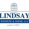 Lindsay Windows California