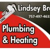 Lindsey Brothers
