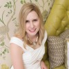Lindsey Herod Interiors