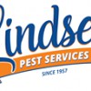 Lindsey Pest Services