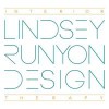 Linda Runyon Design