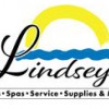 Lindsey's Pools & Spa